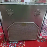 هود|هود|بندرعباس, |دیوار