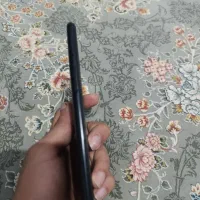 گوشی A10 s|موبایل|زنجان, |دیوار