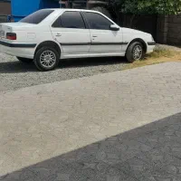 پارس مدل ۱۴۰۰