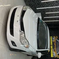 MVM 315 مدل ۹۱