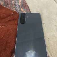 A56  128/8|موبایل|تهران, ورزشگاه آزادی|دیوار
