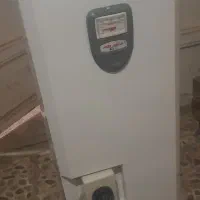 بدون عیب کارش بیسته عالیه