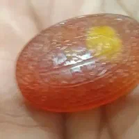 عقیق 1 خطی