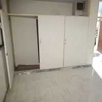 80 متری مناسب انواع مشاغل ، اداری ، کارگاه ، انبار|اجارهٔ دفتر کار، اتاق اداری، مطب|تهران, وحیدیه|دیوار