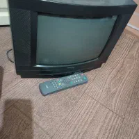 آگهی