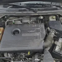 تعمیر خودرو در محل شبانه روز