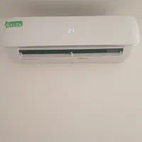 کولر گازی جنرال گلد