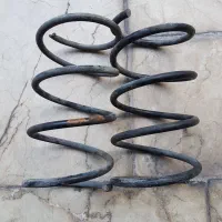 فنرلول پژو بریده سایز۳۲