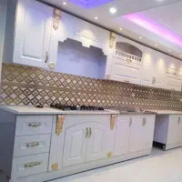 کابینت محمدی کد jdg63753bnv