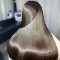 مدل کراتین واحیا اقتصادی هزینه بسیارمناسب