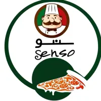 مژده تخفیف ویژه رستوران سنسو