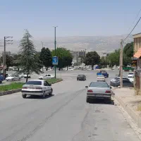 فرصت-استثنایی-خرید-زمین-تجاری
