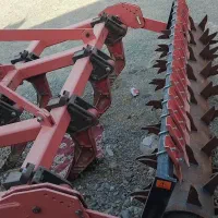 فروش چیزل ۷شاخ