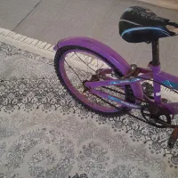 دوچرخه ۲۰ نو