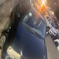 ۱۱۱مشکی بدون رنگ