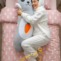 تخت تک نفره نوجوان/ارزان/شیک/جوان پسندجمع جور/هدیه