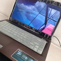 لب تاپ ایسوس k43sd