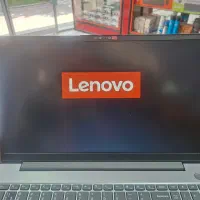 Lenovo IdeaPad 3|رایانه همراه|یزد, |دیوار