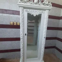 بوفه