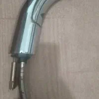 شیرچشمیkwc
