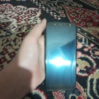 گوشی سامسونگ a6