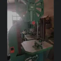 اره فلکه 70 نو