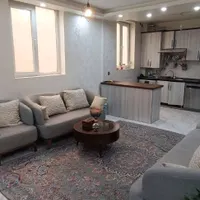فروش آپارتمان ۳۹ متری ۱ خوابه بلوار بریانک نوساز|فروش آپارتمان|تهران, بریانک|دیوار