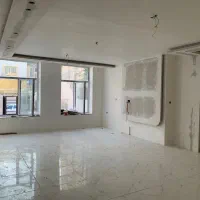 ویلایی-بازسازی-شده-3-واحد-مستقل-6-پارکینگ-عدل