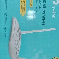مودم tp link