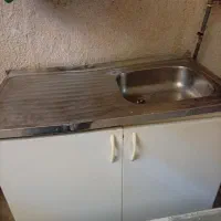 کابینت