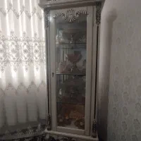 گنجه در حد نو