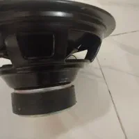ساب پایونر
