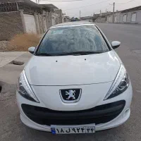 فروش فورری