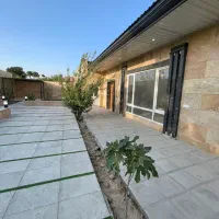 باغ-و-باغچه-ویلا-زمین-سند-تک-برگ