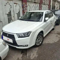 دنا پلاس۱۴۰۰ نقدی یا معاوضه