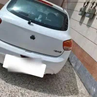 تیبا2