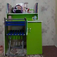 میز تحریر