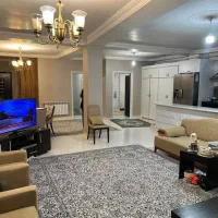 فروش آپارتمان ۳ خواب مرکز شهر