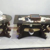 میزوعسلی تمیزسالم
