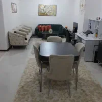 فروش واحد 60متری فول امکانات سندتکبرگ