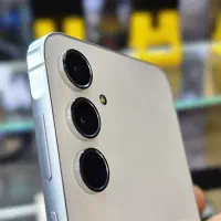 samsung a55 ram8 128g|موبایل|نظرآباد, شهرک سید جمال الدین|دیوار