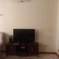 میز تلوزیون