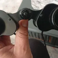 دوربین شکاری۸در۳۰