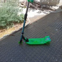 اسکوتر .اسکیت.کلاه با قیمت ارزان
