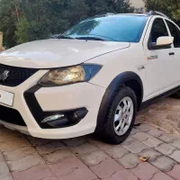 کوییک اس مدل۱۴۰۲