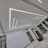برقکاری