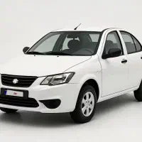 حواله ساینا s