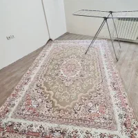 فرش ۶ متری ماشینی اکریلیک