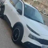 ۲۰تا کار در حد صفر برج ۷ ۱۴۰۴