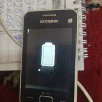 گوشی موبایلههواووی جی وان